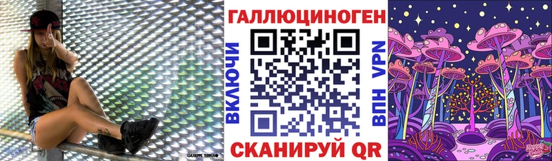 Псилоцибиновые грибы Magic Shrooms  darknet наркотические препараты  Котово  хочу наркоту 