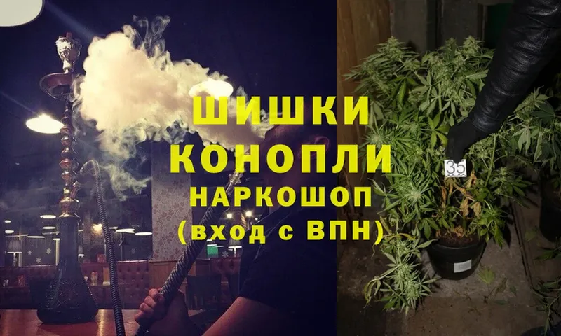 Каннабис SATIVA & INDICA  блэк спрут вход  Котово 