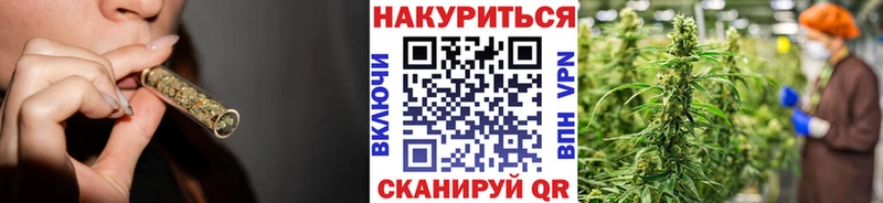 Канабис гибрид  Котово 